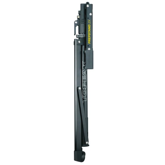 Dílenský stojan TOPEAK PREPSTAND ZX