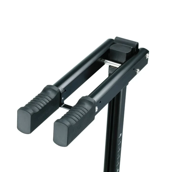 Dílenský stojan TOPEAK PREPSTAND ZX