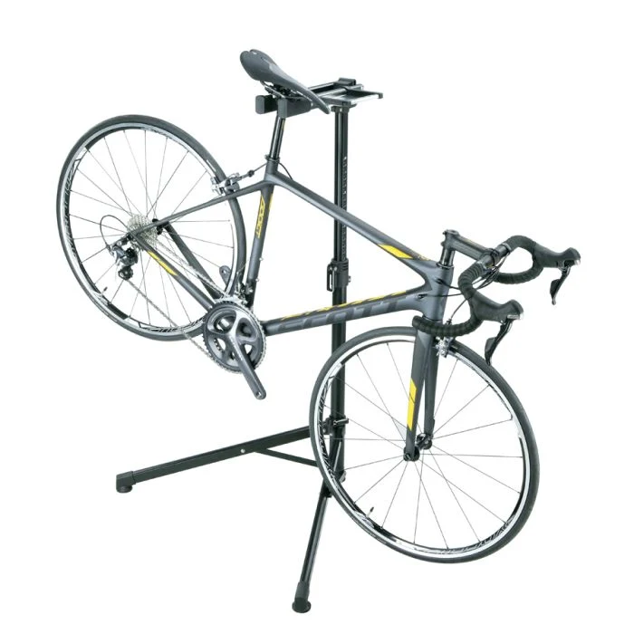 Dílenský stojan TOPEAK PREPSTAND ZX
