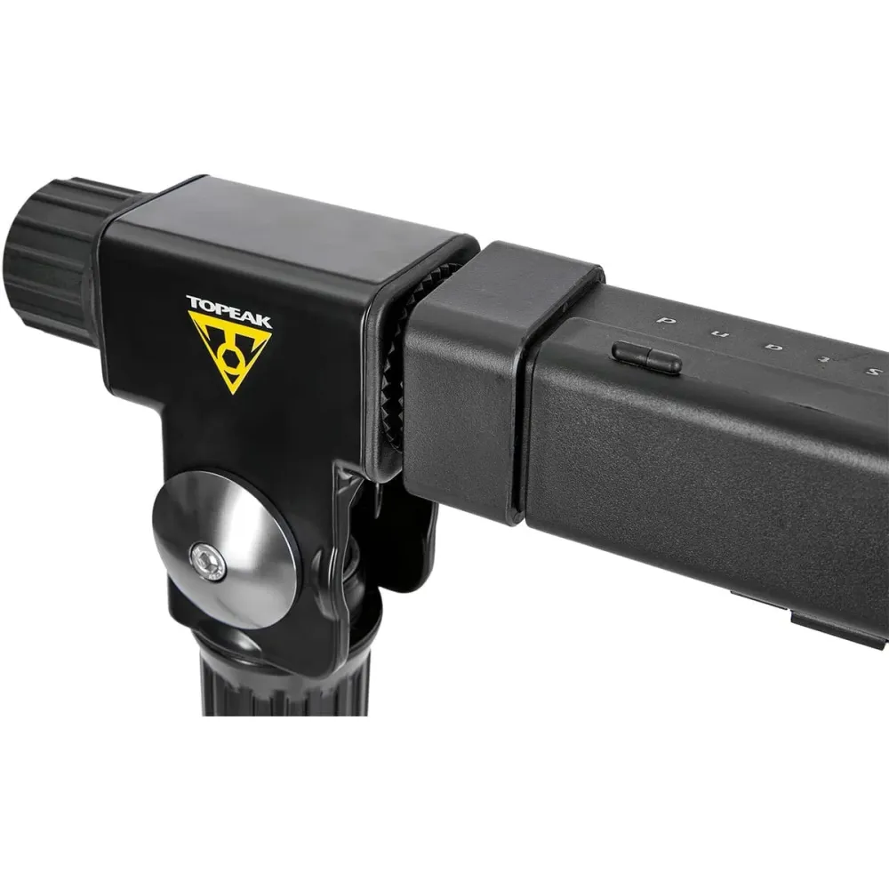 Dílenský stojan TOPEAK PREPSTAND ELITE MOUNTING