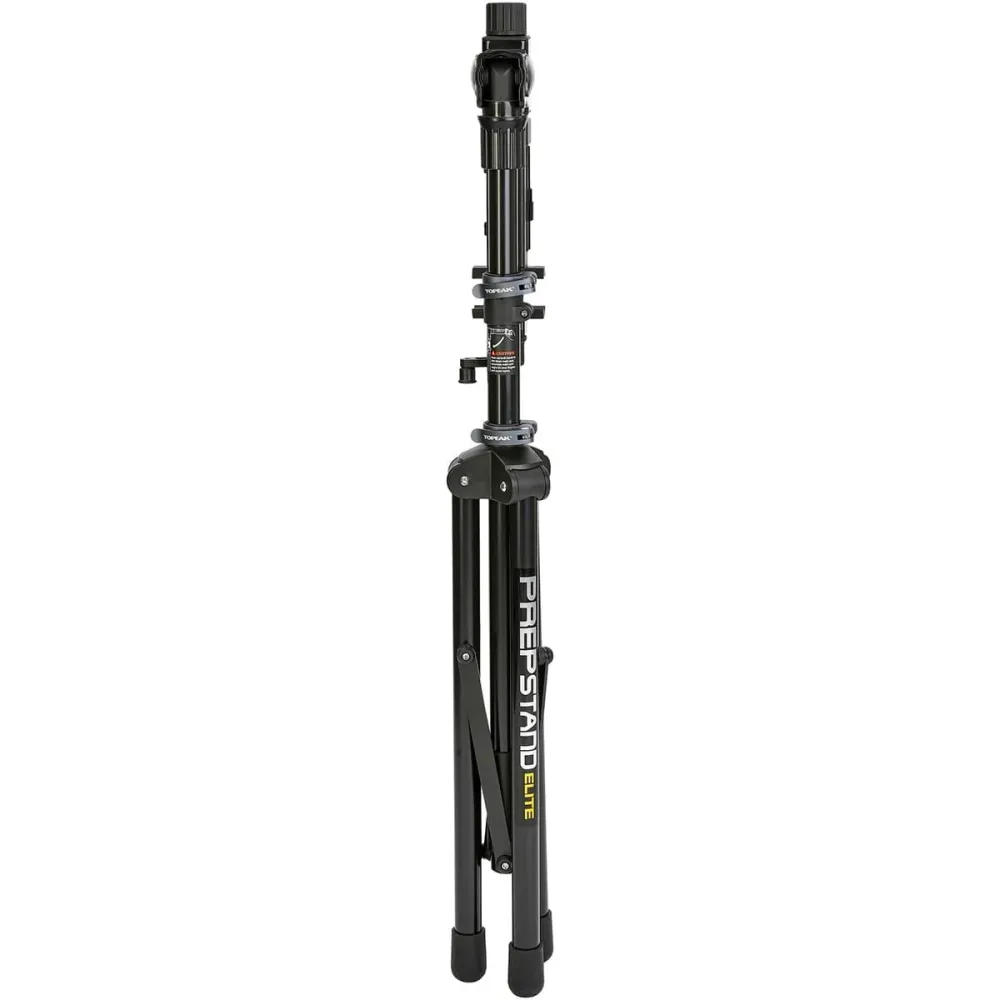 Dílenský stojan TOPEAK PREPSTAND ELITE MOUNTING