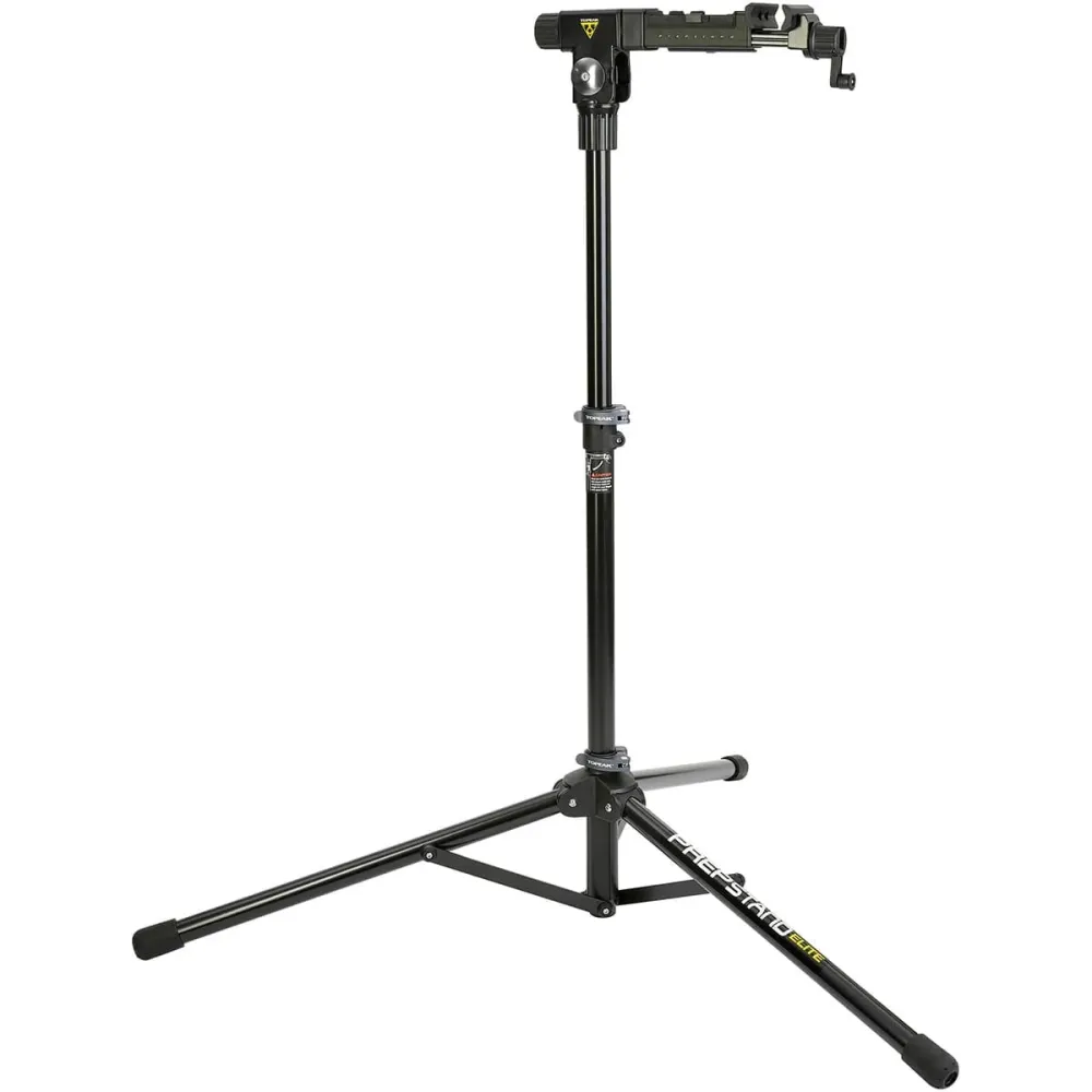 Dílenský stojan TOPEAK PREPSTAND ELITE MOUNTING