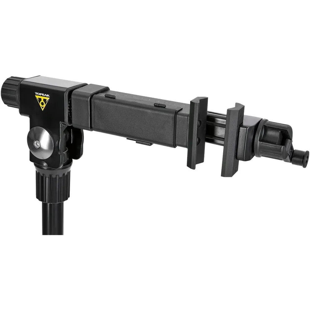 Dílenský stojan TOPEAK PREPSTAND ELITE MOUNTING