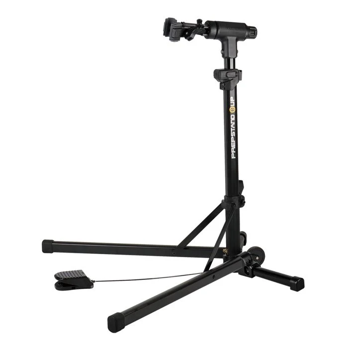 Dílenský stojan TOPEAK PREPSTAND eUP PRO