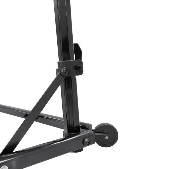 Dílenský stojan TOPEAK PREPSTAND eUP PRO