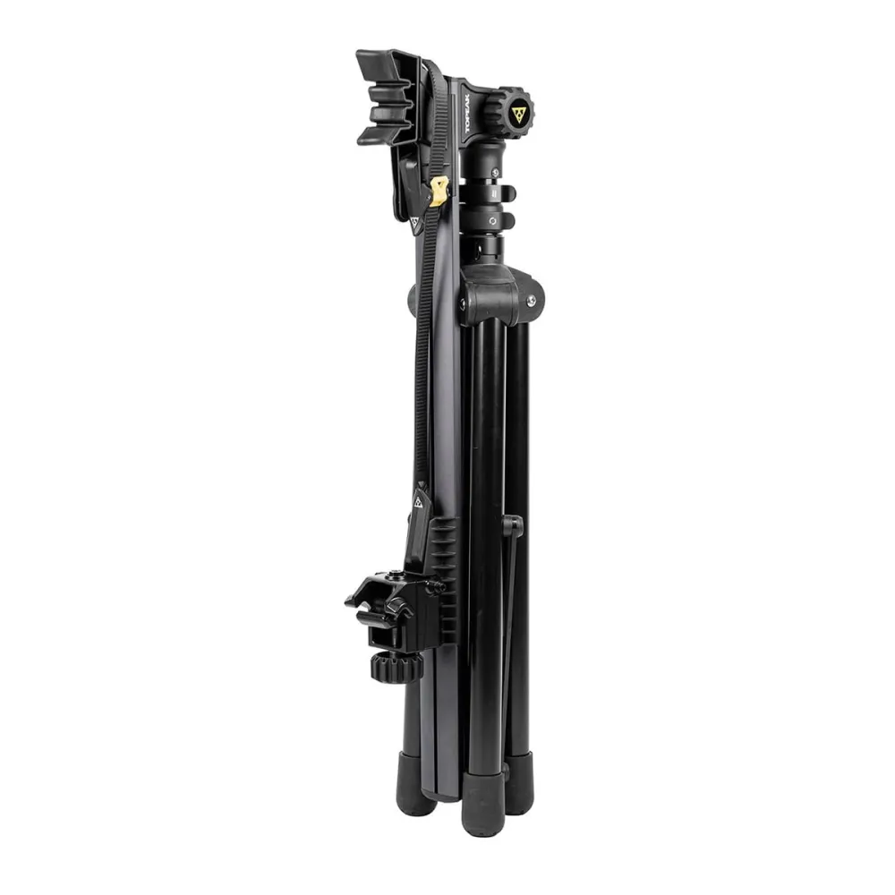 Dílenský stojan TOPEAK PREPSTAND X PRO
