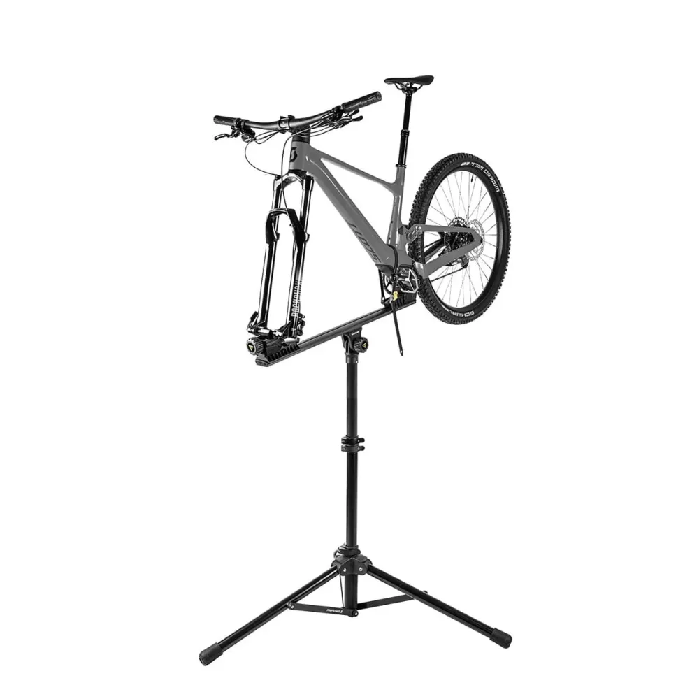 Dílenský stojan TOPEAK PREPSTAND X PRO