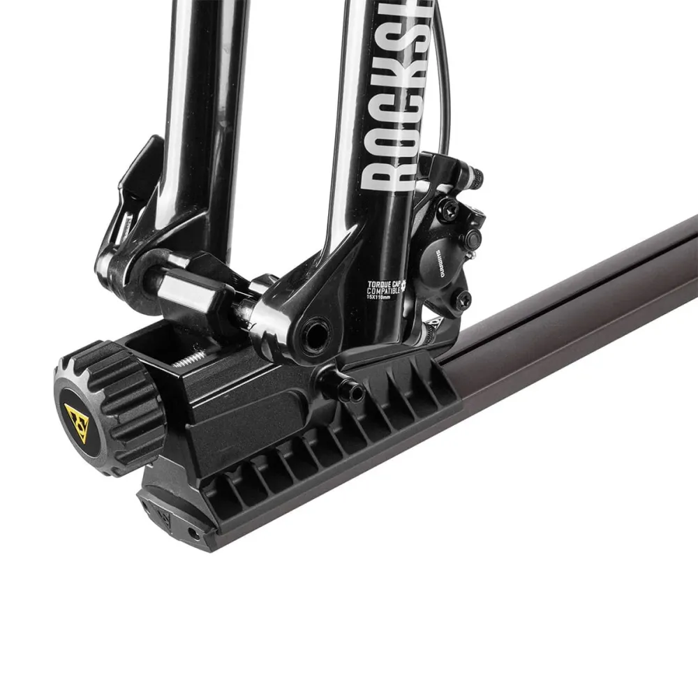 Dílenský stojan TOPEAK PREPSTAND X PRO