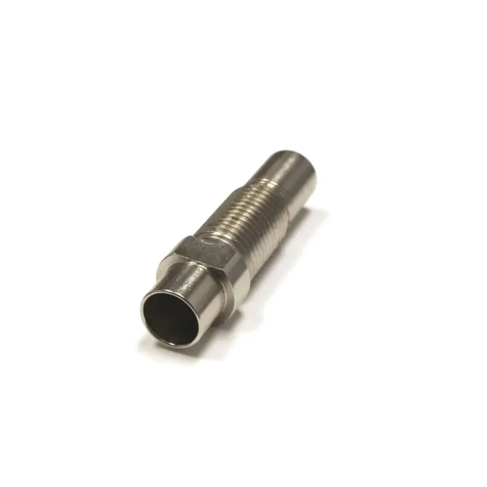 FEEDBACK SPORTS Adaptér osy kola 12x100mm