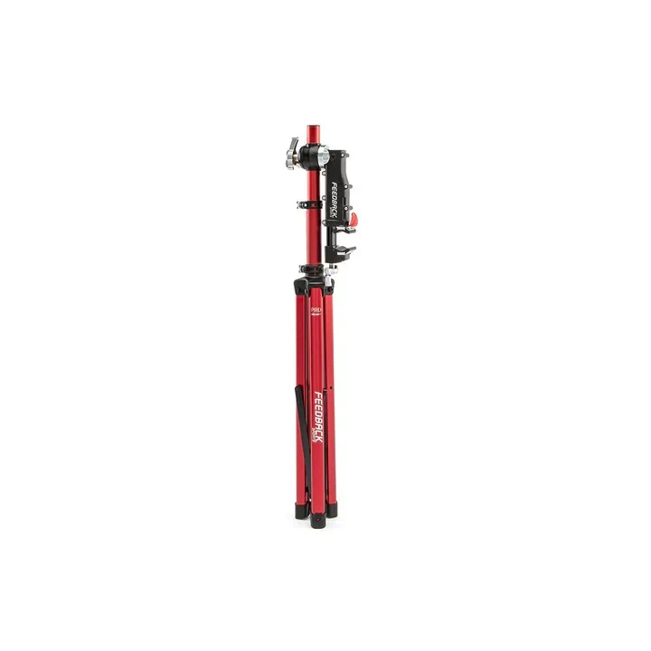 FEEDBACK SPORTS Pro Mechanic Stand
