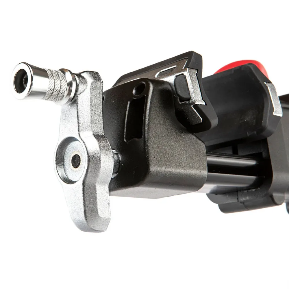 FEEDBACK SPORTS Pro Mechanic Stand