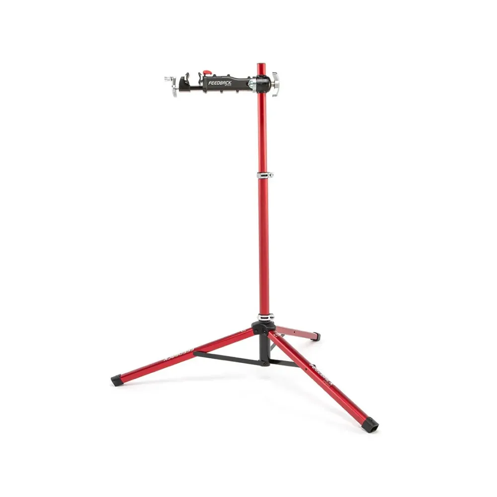 FEEDBACK SPORTS Pro Mechanic Stand