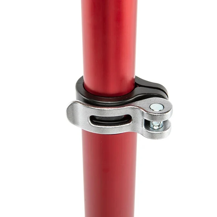 FEEDBACK SPORTS Pro Mechanic Stand