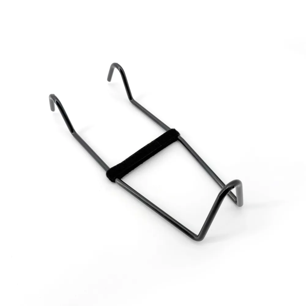 Nástroj na zamykání řídítek PBS TOOLS