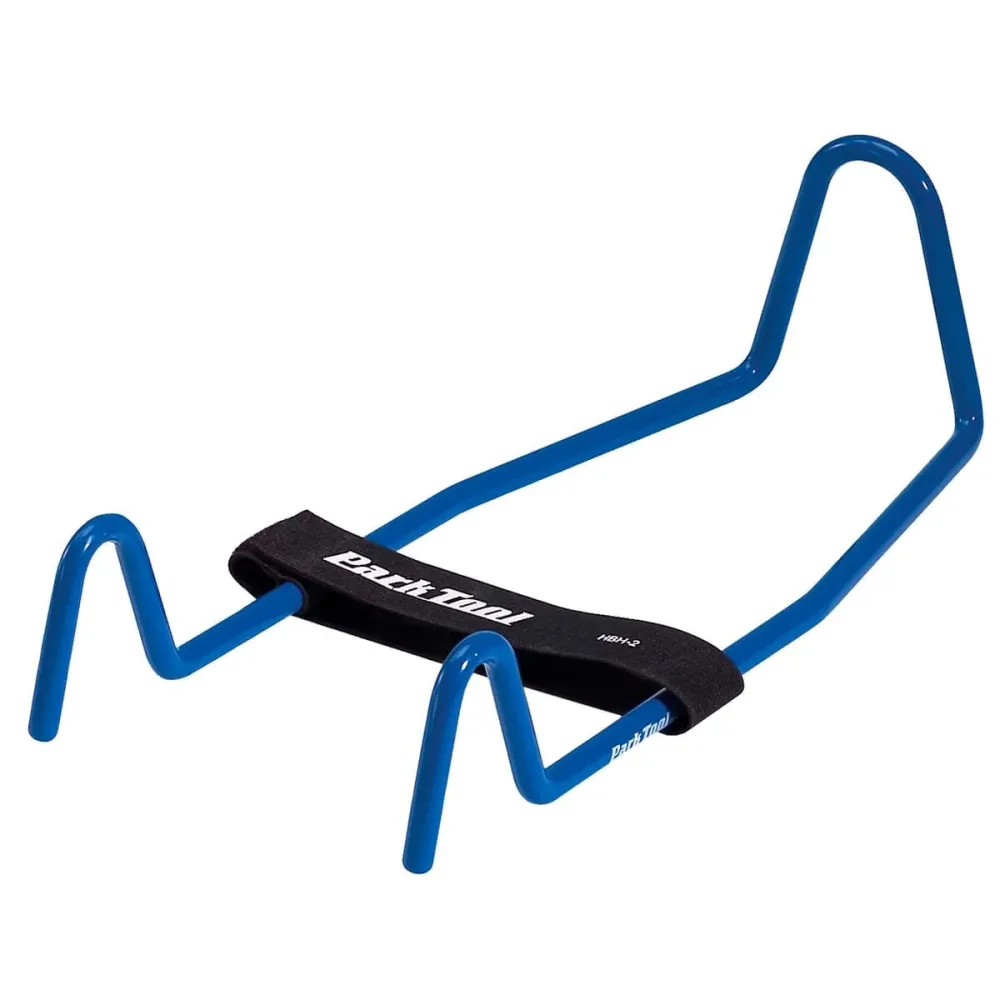 PARK TOOL nástroj pro uzamčení řídítek