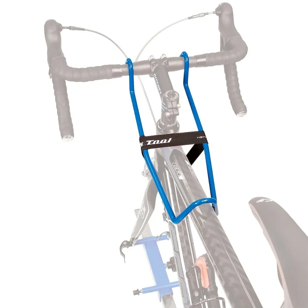 PARK TOOL nástroj pro uzamčení řídítek