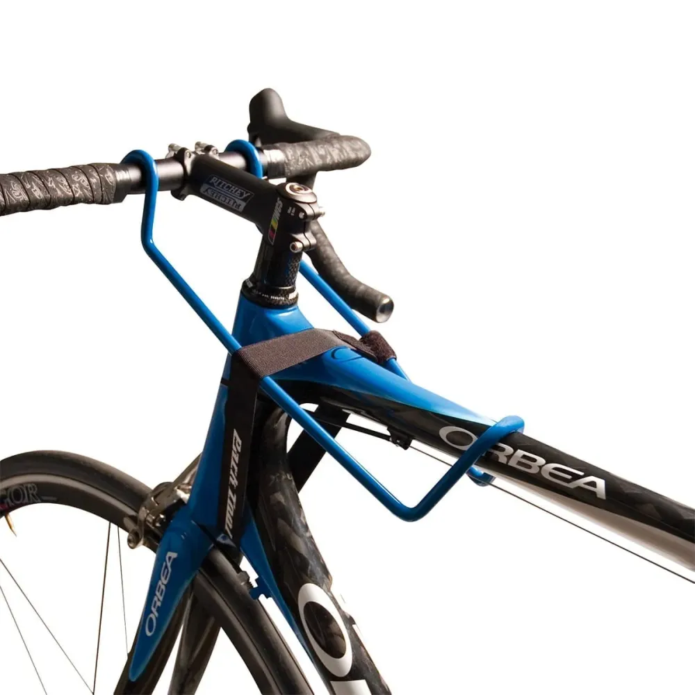 PARK TOOL nástroj pro uzamčení řídítek