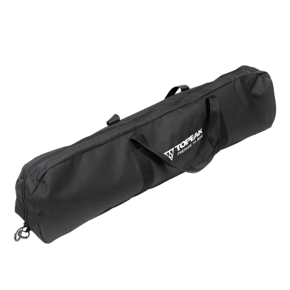 Přenosná taška TOPEAK PrepStand (X Pro, ZX)