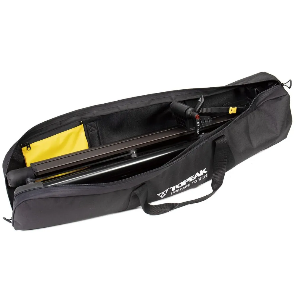 Přenosná taška TOPEAK PrepStand (X Pro, ZX)
