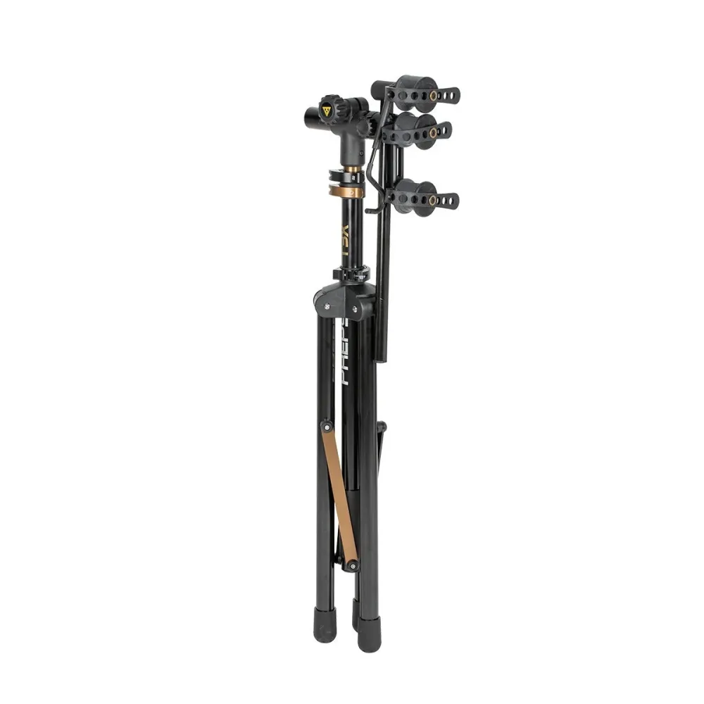 Studiový stojan TOPEAK PREPSTAND T3X