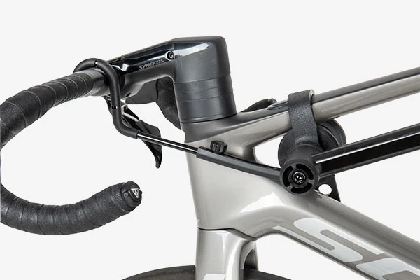 Studiový stojan TOPEAK PREPSTAND T3X