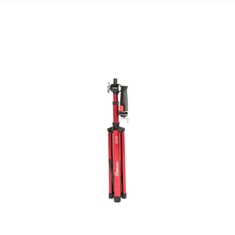 Zpětná vazba SPORTS Dílenský stojan Pro Mechanic HD