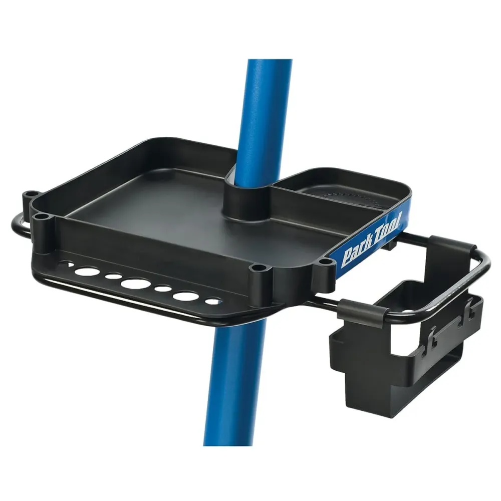 Zásobník na nářadí PARK TOOL 106