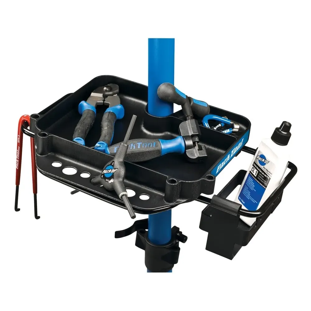 Zásobník na nářadí PARK TOOL 106