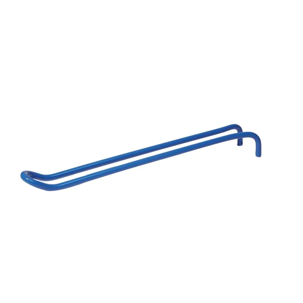 Zásobník na ručníky pro PRS-15 PARK TOOL