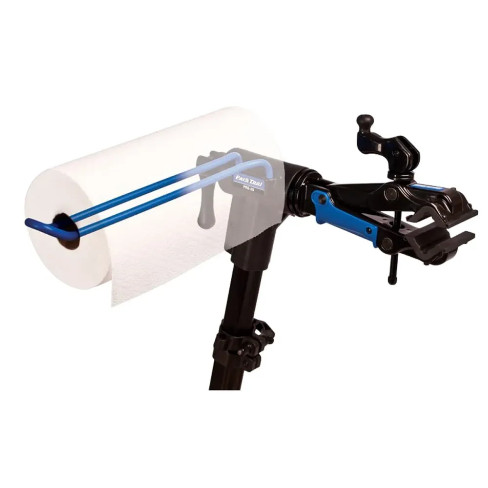 Zásobník na ručníky pro PRS-15 PARK TOOL