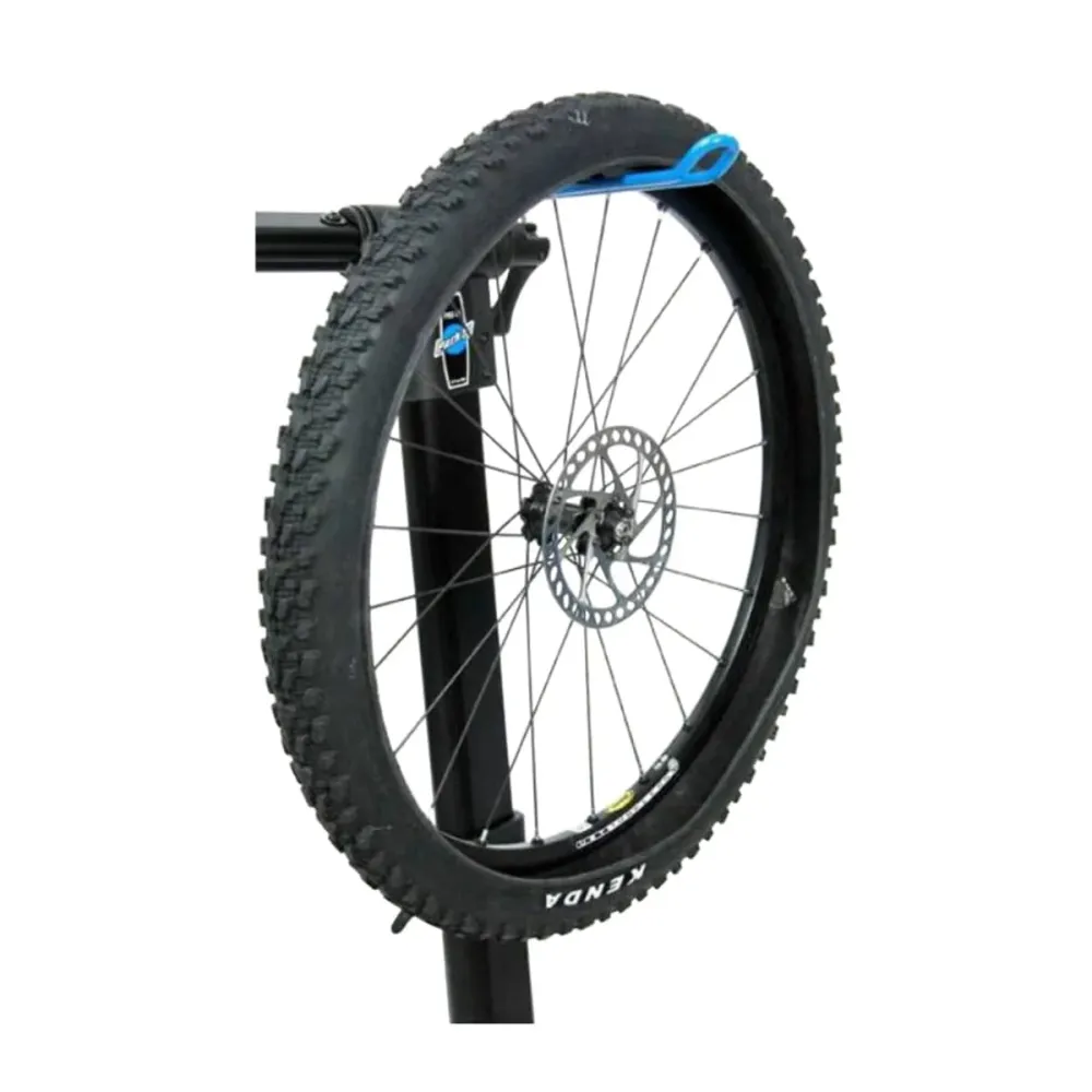Zásobník na ručníky pro PRS-15 PARK TOOL
