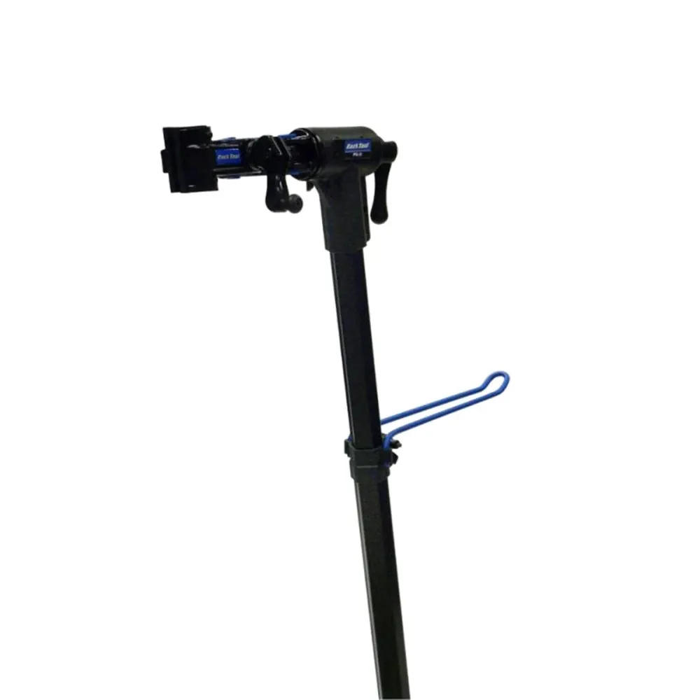 Zásobník na ručníky pro PRS-15 PARK TOOL
