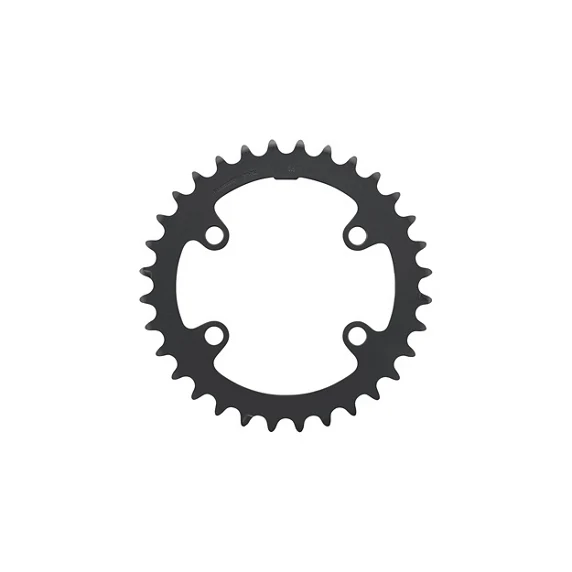 10/11V SHIMANO CUES FC-U6010-2 PCD 80mm Vnitřní řetězový kroužek