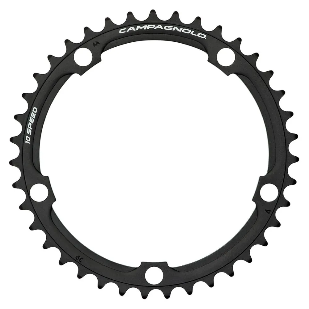 10V CAMPAGNOLO VELOCE Vnitřní zásobník 135mm