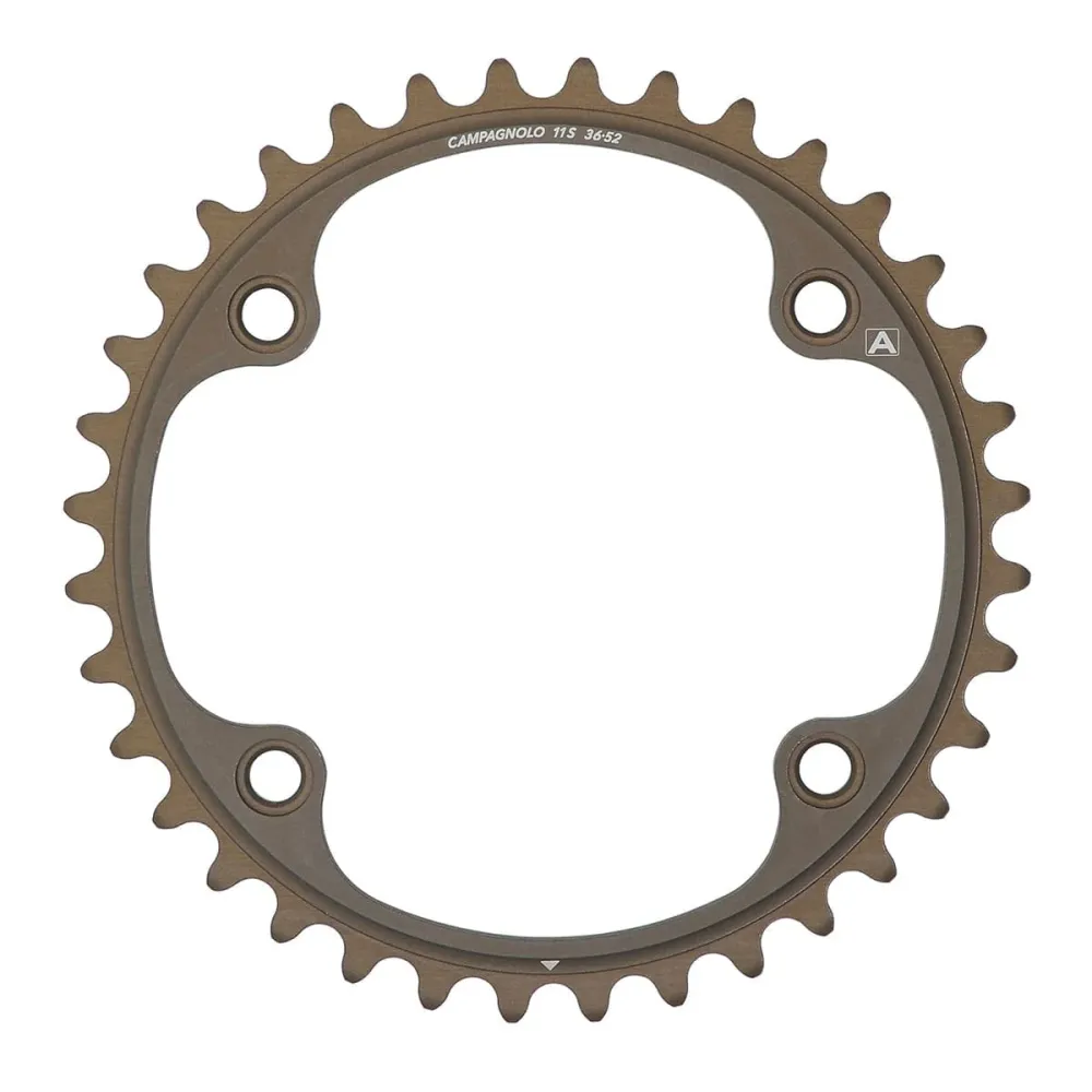 11V CAMPAGNOLO CHORUS Vnitřní zásobník 112mm