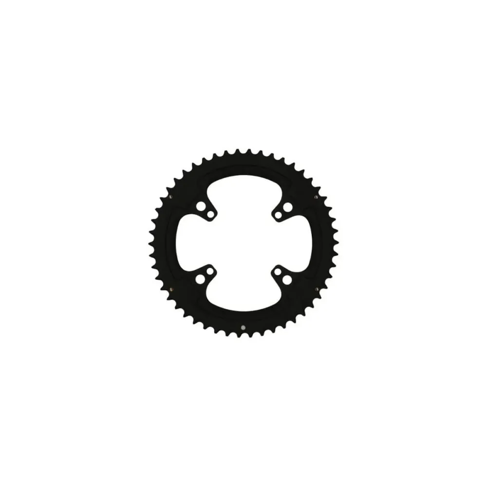 12V CAMPAGNOLO CHORUS 145mm venkovní palubka