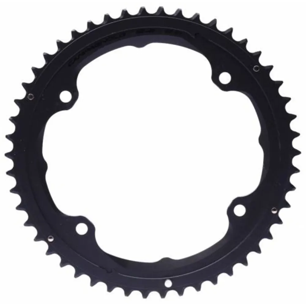 12V CAMPAGNOLO RECORD Venkovní zásobník