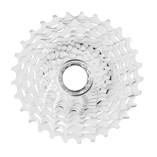 12V kazeta CAMPAGNOLO SUPER RECORD S WRL