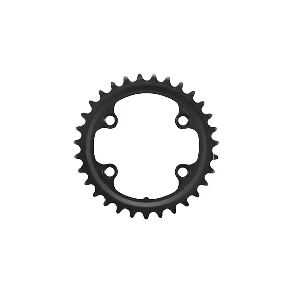 12V SHIMANO GRX RX820 80mm Vnitřní řetězový kroužek