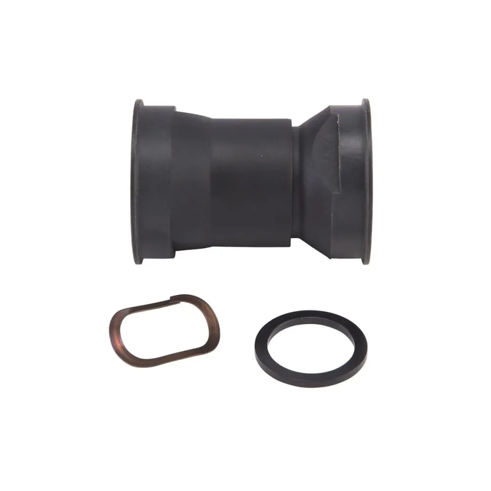 Adaptér klikové skříně SRAM PF30 BSA 68/73 mm #00.6415.049.010