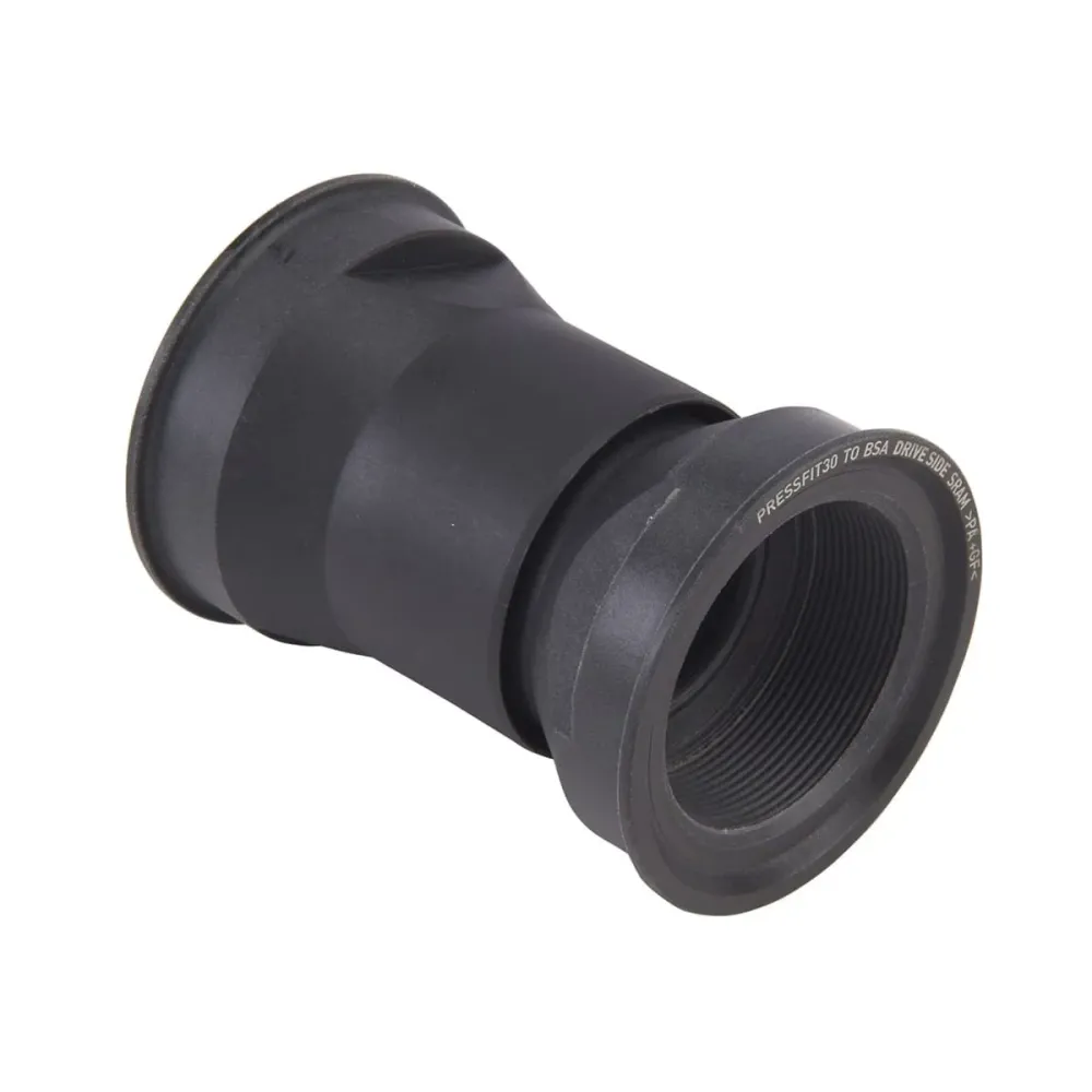 Adaptér klikové skříně SRAM PF30 BSA 68/73 mm #00.6415.049.010