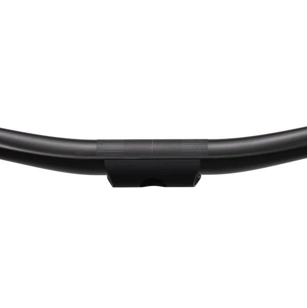 AMBIT Gravity Control GC Enduro Rise 25mm 800mm karbonová řídítka