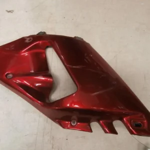Boční kryt Aprilia