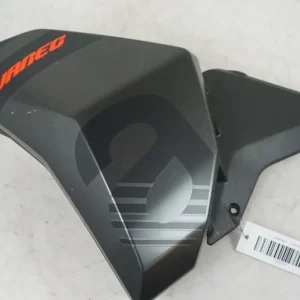 Boční kryt Aprilia