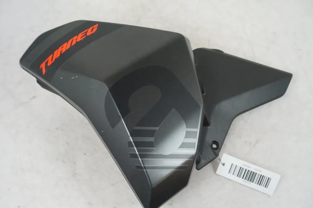Boční kryt Aprilia