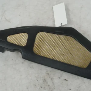 Boční panel Aprilia