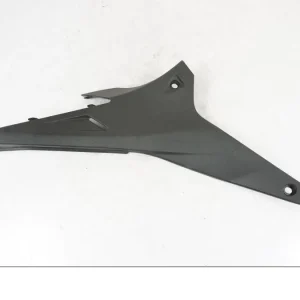 Boční panel Aprilia