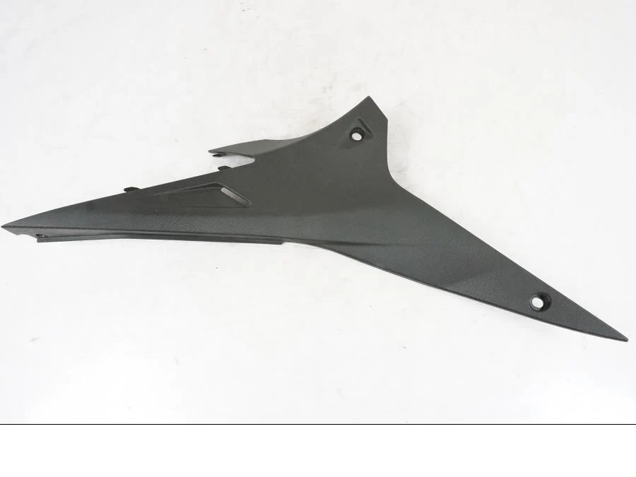 Boční panel Aprilia