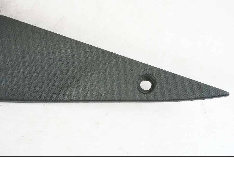 Boční panel Aprilia