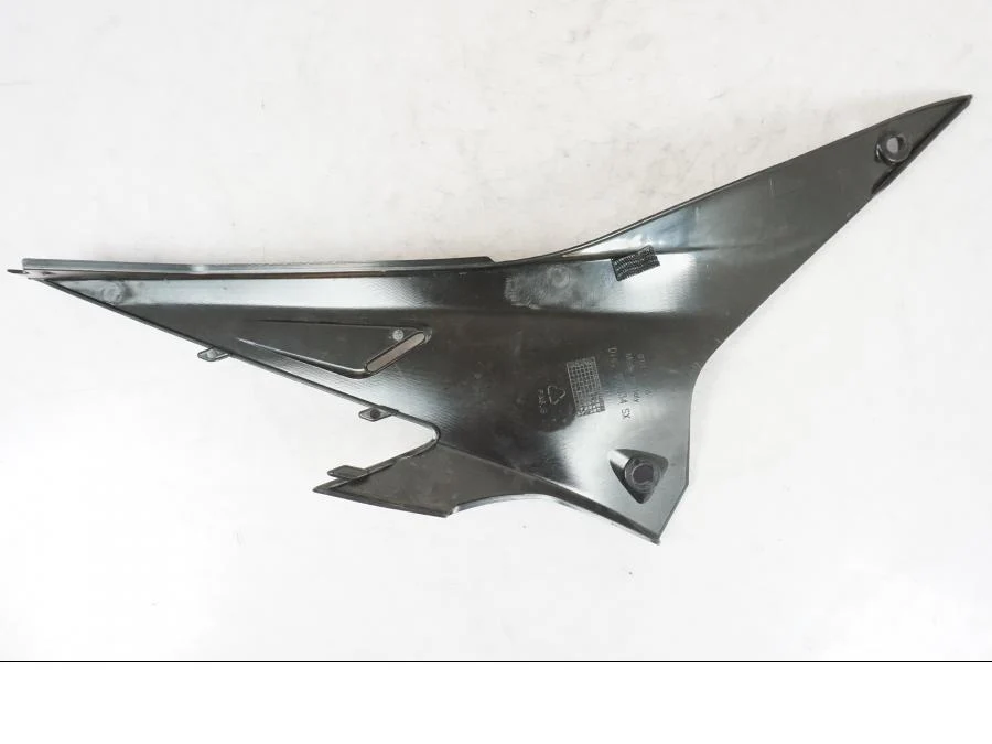 Boční panel Aprilia